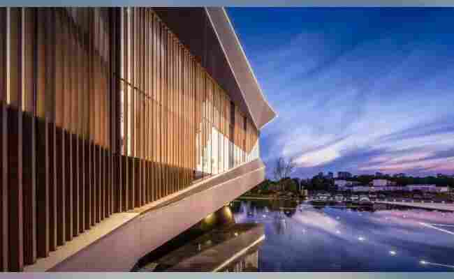 YH-TL12一體式電氣火災(zāi)監(jiān)控設(shè)備