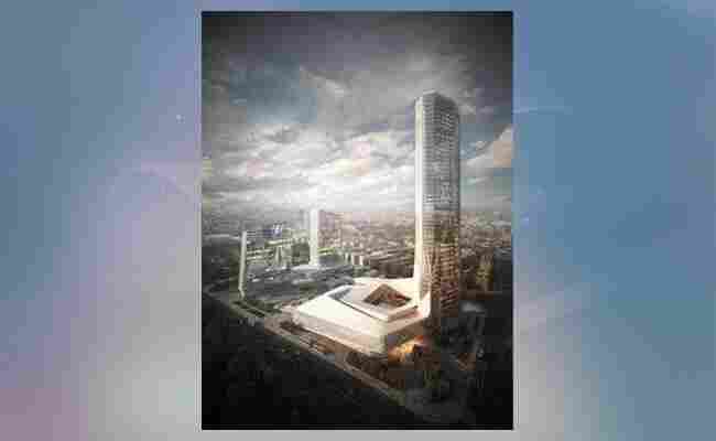 WDH-31-503E图纸案例电动机起动保护器