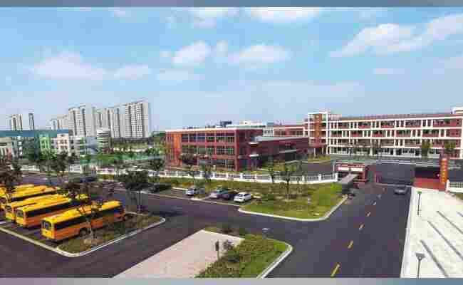 百色GEC2013多功能电力监测仪表-性能指标