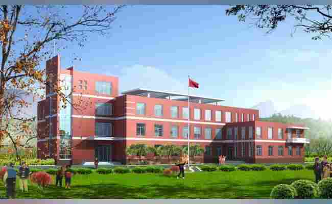 ARD2F-25系列三相电动机保护器