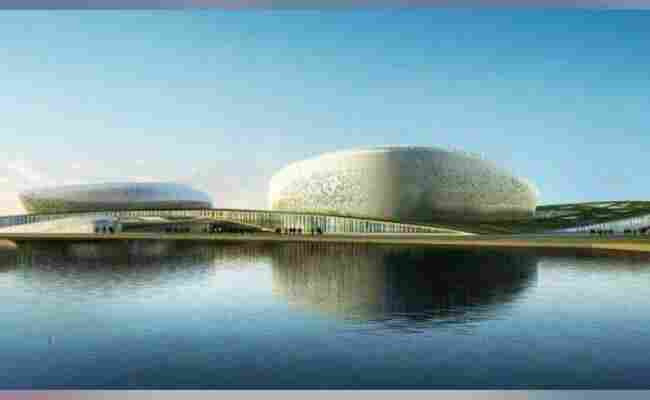 6ML-SDM0405RS-485通讯智能照明模块