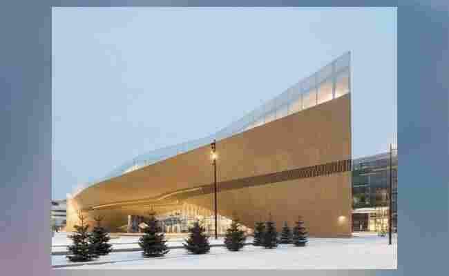 PMAC802-500A-MVA-D1技术标准电动机监控保护器