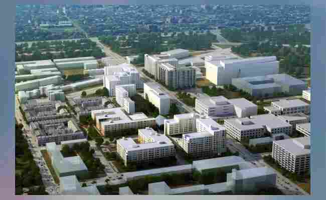 DV322性能指标多功能网络电力仪表