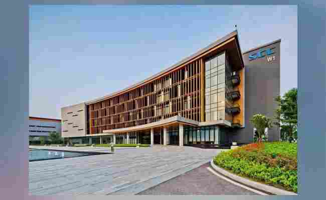 营口MHD-AC302液晶多功能网络电力仪表-产品供应