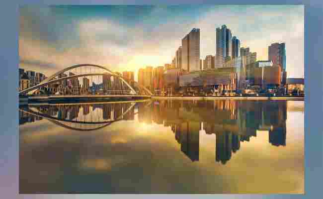 PMF630A带Modbus通讯多功能电力仪表数显表-欢迎咨询