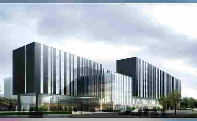 安康PD194E-AHYLED多功能电力仪表-价格优惠