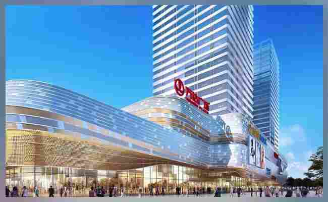 怀化MC-3E305多功能电力监控仪表-RS-485通讯