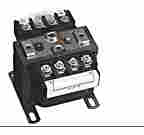 选择要点，AB罗克韦尔700-P000B2控制继电器