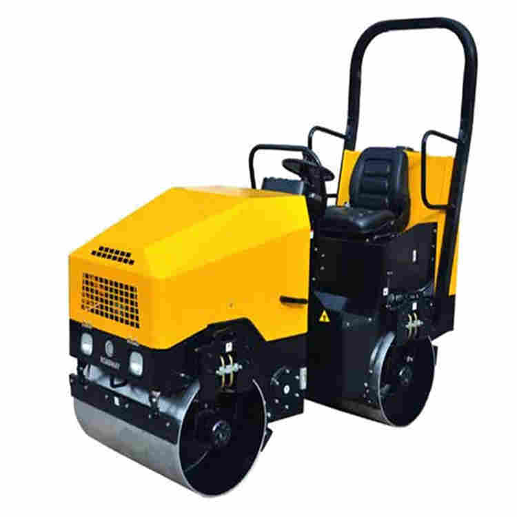 1594516624244809.jpg 混凝土整平机-轻便型地面平整机