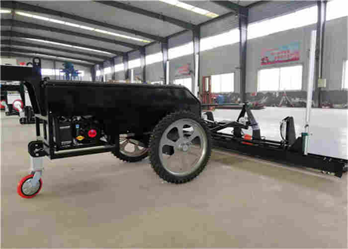 1593827371308372.jpg 精密激光整平机施工技术