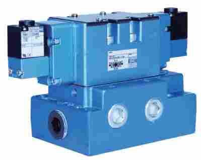 1604553374139559.jpg MAC电磁阀52A-11-DOA-DM-DDAA-1BA优点