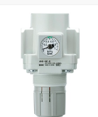  AR20-02E-B减压阀，使用前必读的技术手册