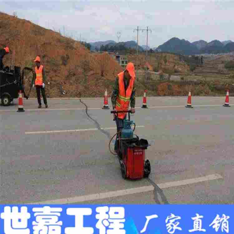 盐城灌缝胶厂家郝厂家