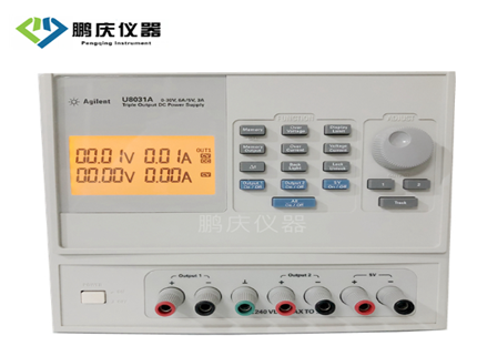 回收是德科技DSOX1102G数字示波器双通道