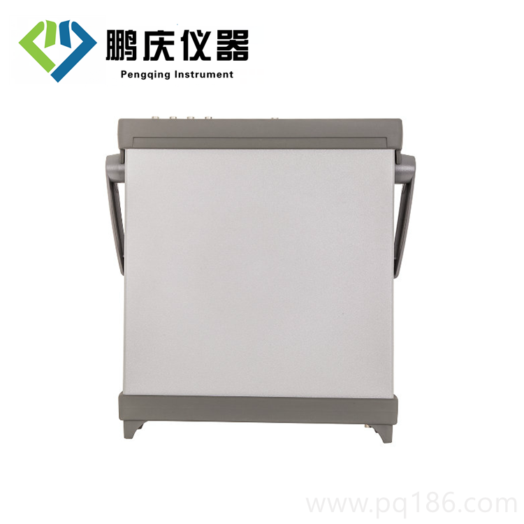 是德科技Keysight 数字示波器四通道DSOX1204A DSOX1204G