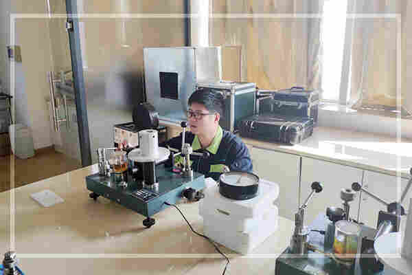 徐州仪器校准单位1855279加1231