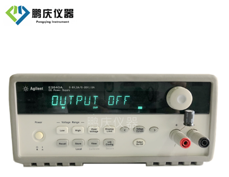 大量高价回收是德科技33612A函数信号发生器