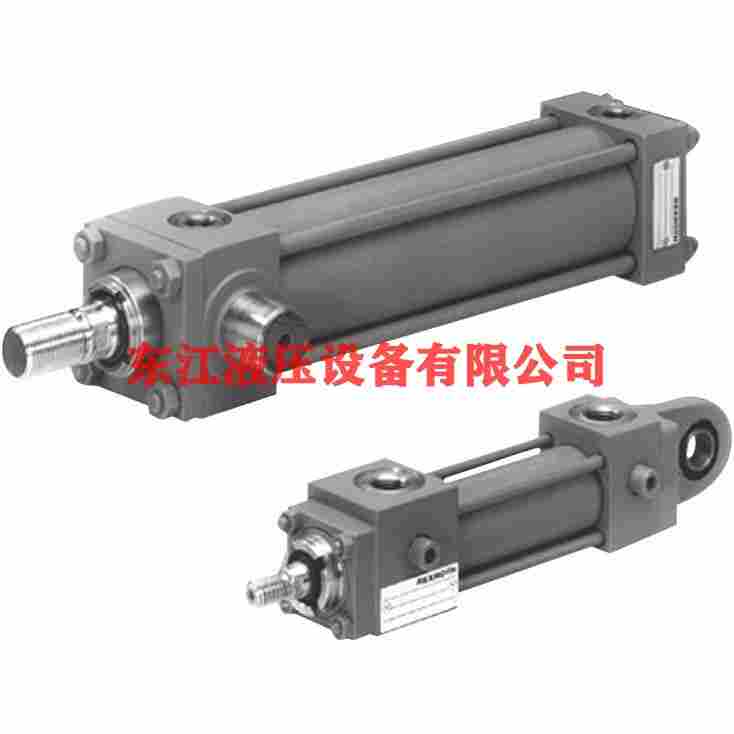 CDM1力士乐液压油缸惠州市东江液压设备有限公司