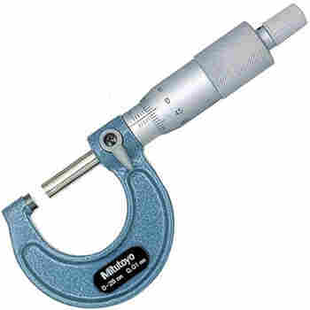 河源仪器外校校准第三方计量检测资质机构