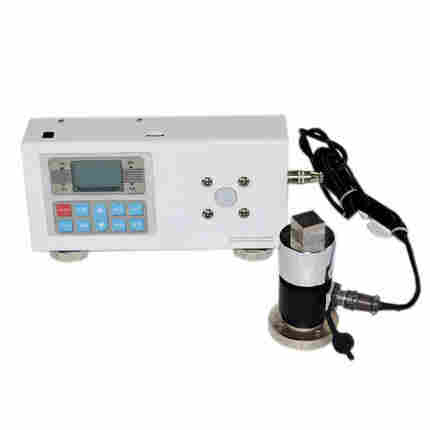 佛山顺德实验室仪器校准可下厂