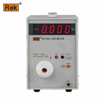 中山仪器校准机构-广测计量校准