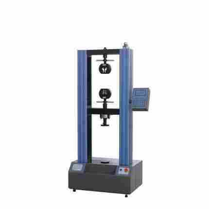 中山三角电器厂3C仪器校准检测机构