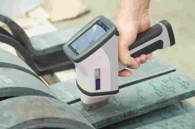 广西省测试仪器校准 广西省测试仪器校准