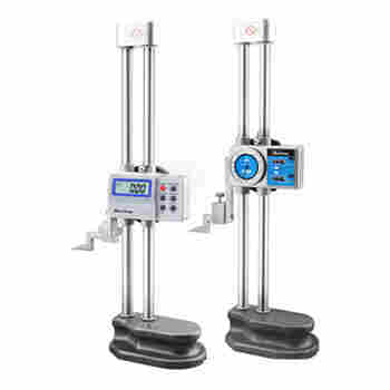 梅州仪器校准计量检测上门服务