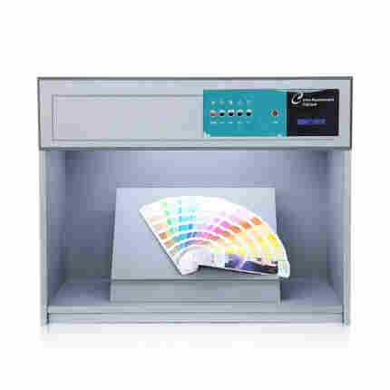 梅州仪器校准计量检测上门服务