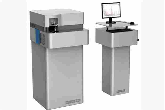 湖北仪器质量计量校准检测机构