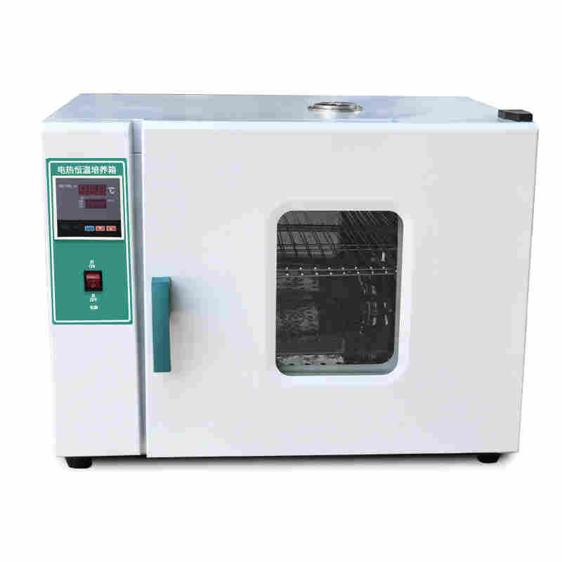 湖南长沙计量检测校准公司可下厂出具证书