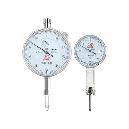 湖南长沙计量检测校准公司可下厂出具证书