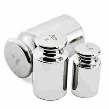 中山三角电器厂3C仪器校准检测机构