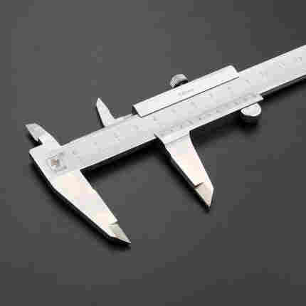 中山三角电器厂3C仪器校准检测机构