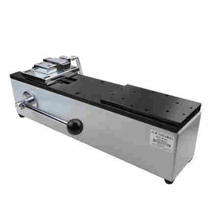 河源仪器外校校准第三方计量检测资质机构