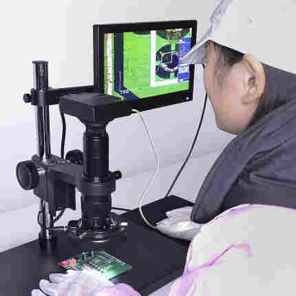 河源仪器外校校准第三方计量检测资质机构