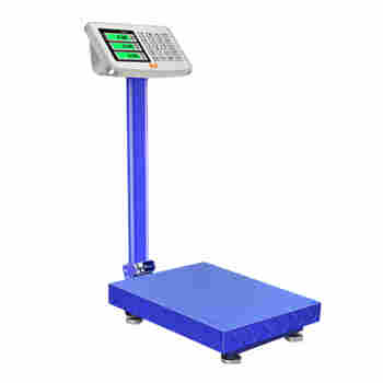 江西仪器校准计量检测可出具证书