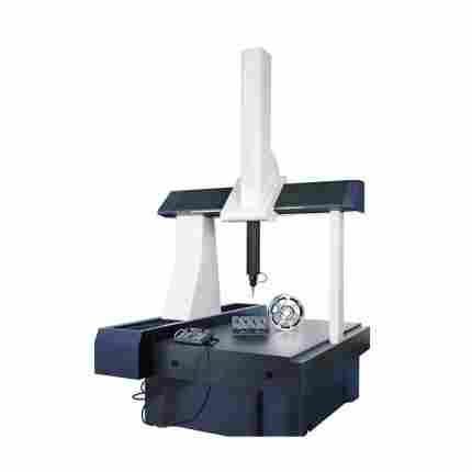 江西仪器校准计量检测可出具证书