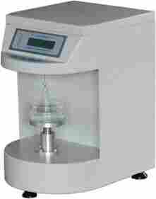 江西仪器校准计量检测可出具证书