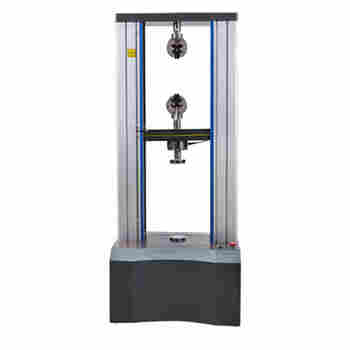 福建省仪器校验计量检测