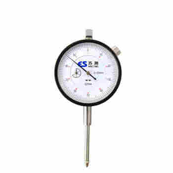 福建省仪器校验计量检测