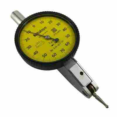 福建省仪器校验计量检测