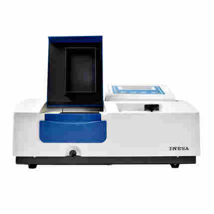 韶关仪器校准计量检测机构