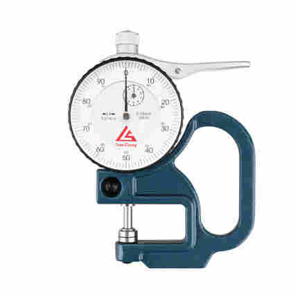 韶关仪器校准计量检测机构