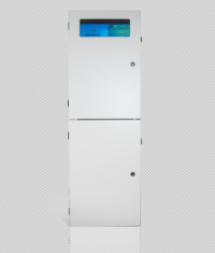 1604975133820360.png 检测机构可用水质中大肠杆菌在线分析仪LB-DC90