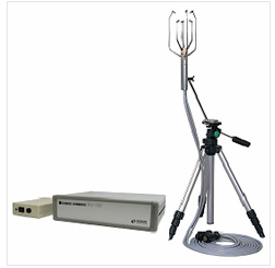 1593482199283386.png 风速计WA-790