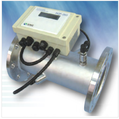 1593482209423566.png 风速计WA-790