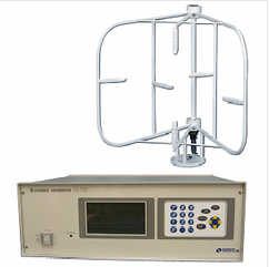 1593482217423001.png 风速计WA-790