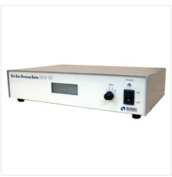 1593482229916766.png 风速计WA-790