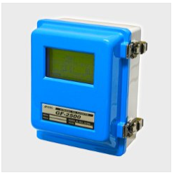 1593482245987697.png 风速计WA-790